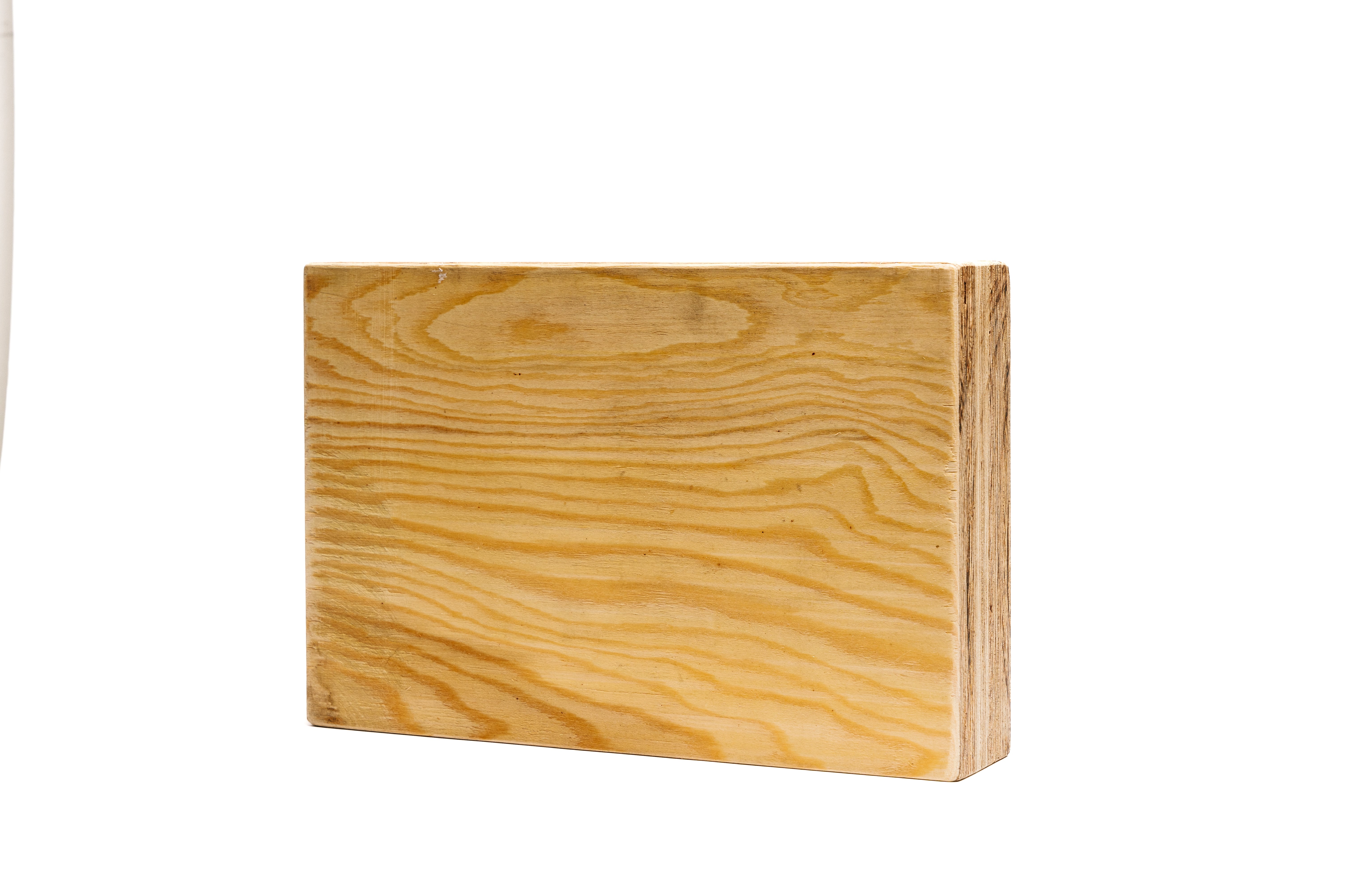 LVL PLYWOOD